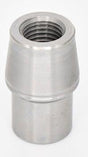 Meziere Weld-In Female Tube End 4130 Steel (MZRE1013CL) MZRE1013CL