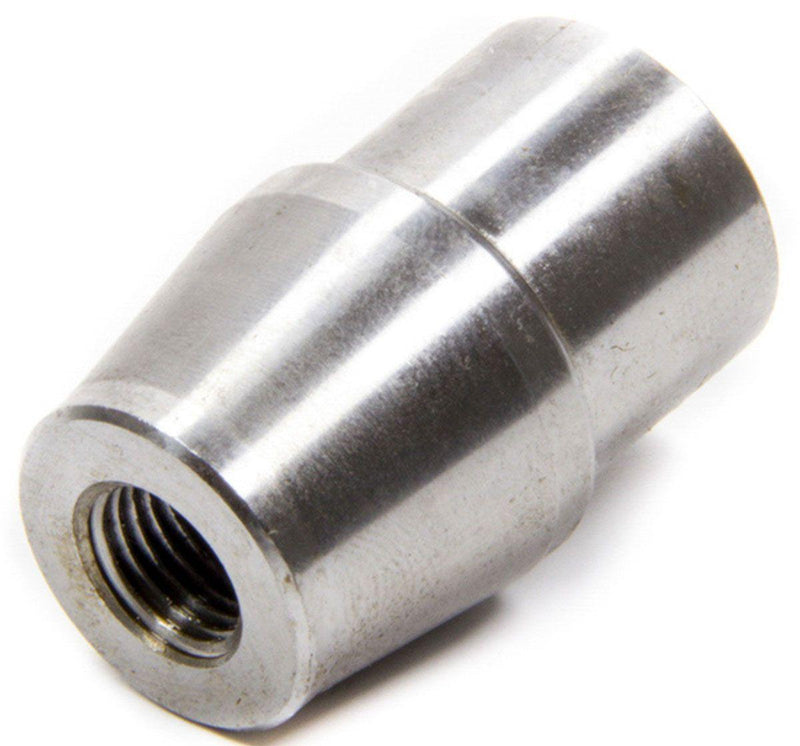Meziere Weld-In Female Tube End 4130 Steel (MZRE1014B) MZRE1014B
