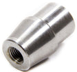 Meziere Weld-In Female Tube End 4130 Steel (MZRE1014BL) MZRE1014BL