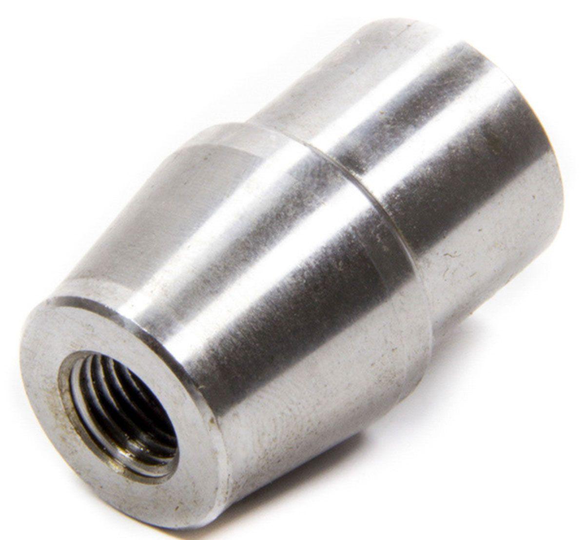 Meziere Weld-In Female Tube End 4130 Steel (MZRE1014C) MZRE1014C