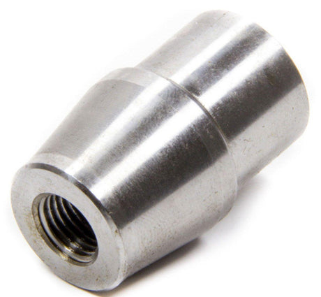 Meziere Weld-In Female Tube End 4130 Steel (MZRE1014C) MZRE1014C