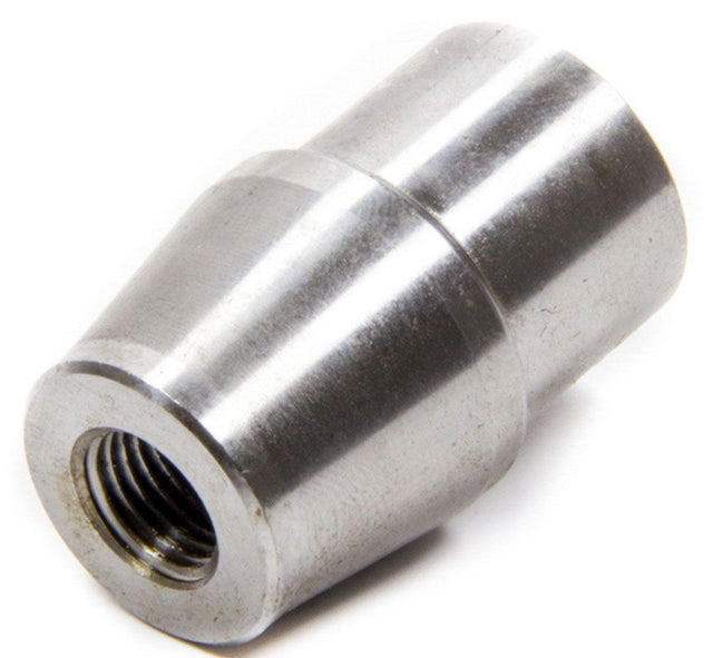 Meziere Weld-In Female Tube End 4130 Steel (MZRE1014C) MZRE1014C