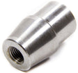 Meziere Weld-In Female Tube End 4130 Steel (MZRE1014CL) MZRE1014CL