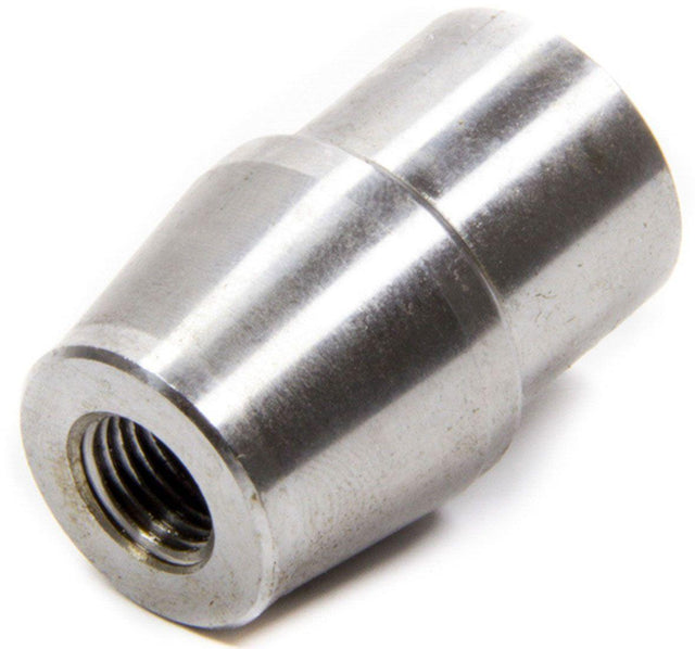 Meziere Weld-In Female Tube End 4130 Steel (MZRE1014CL) MZRE1014CL