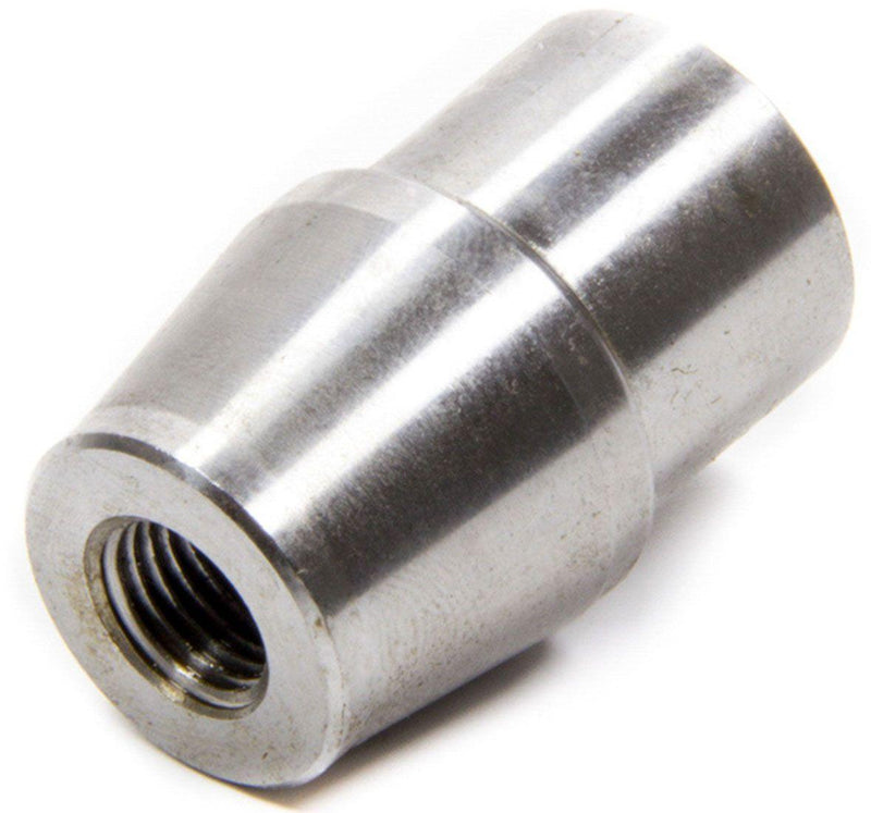 Meziere Weld-In Female Tube End 4130 Steel (MZRE1014CL) MZRE1014CL