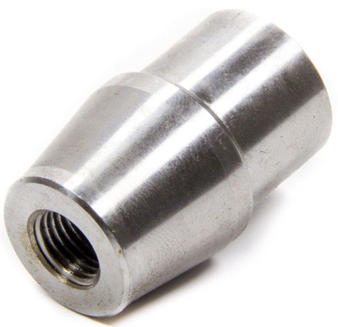 Meziere Weld-In Female Tube End 4130 Steel (MZRE1014D) MZRE1014D