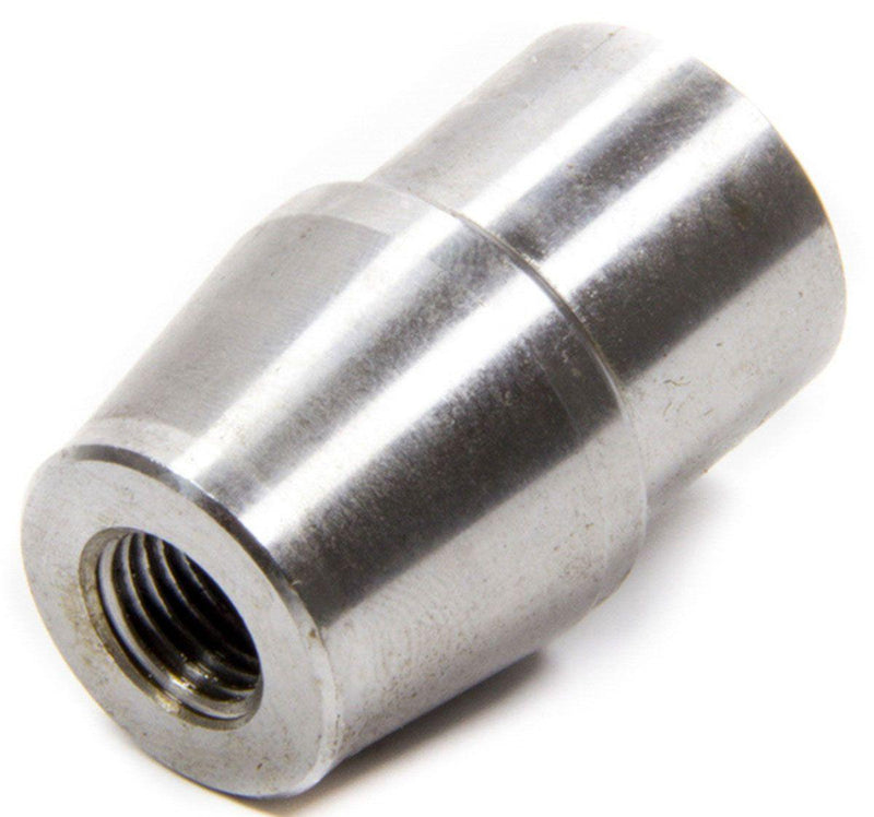 Meziere Weld-In Female Tube End 4130 Steel (MZRE1014DL) MZRE1014DL
