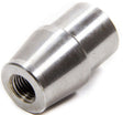 Meziere Weld-In Female Tube End 4130 Steel (MZRE1015D) MZRE1015D