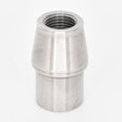 Meziere Weld-In Female Tube End 4130 Steel (MZRE1015DL) MZRE1015DL