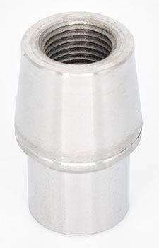 Meziere Weld-In Female Tube End 4130 Steel (MZRE1016DL)