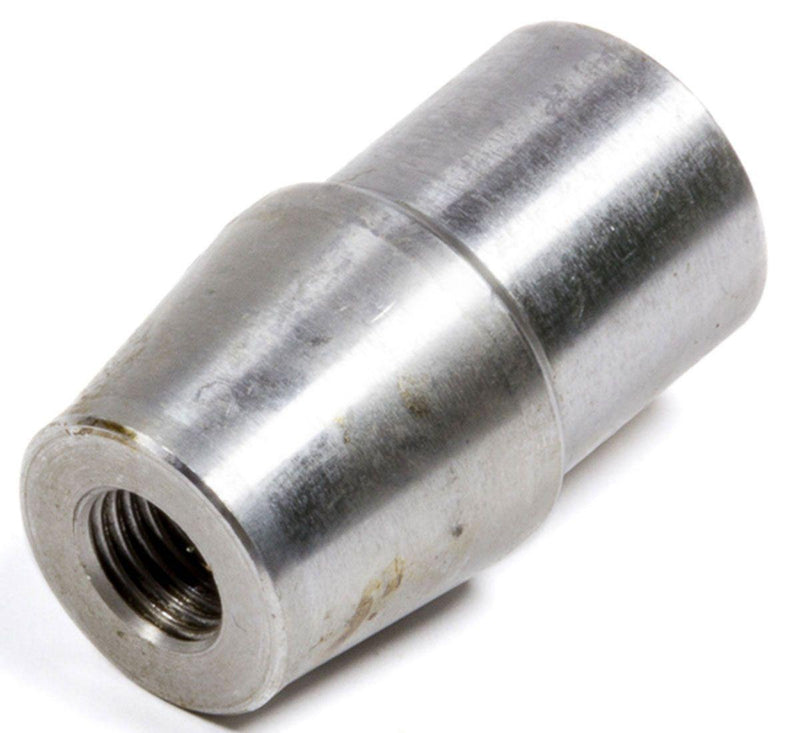 Meziere Weld-In Female Tube End 4130 Steel (MZRE1017C) MZRE1017C