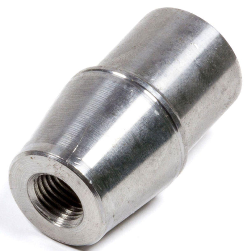 Meziere Weld-In Female Tube End 4130 Steel (MZRE1017CL) MZRE1017CL