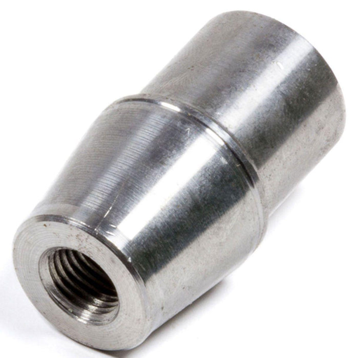 Meziere Weld-In Female Tube End 4130 Steel (MZRE1017CL)
