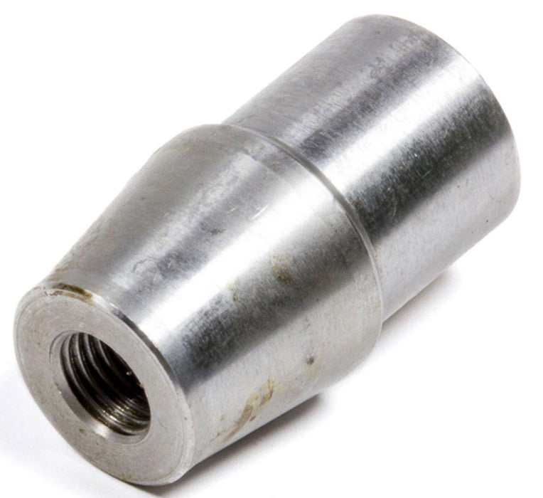 Meziere Weld-In Female Tube End 4130 Steel (MZRE1017C)
