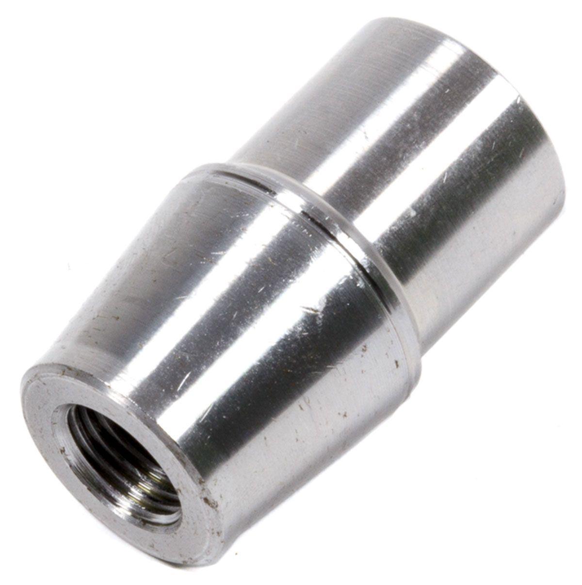 Meziere Weld-In Female Tube End 4130 Steel (MZRE1017DL) MZRE1017DL