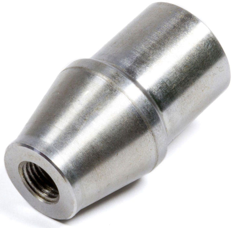 Meziere Weld-In Female Tube End 4130 Steel (MZRE1018B) MZRE1018B