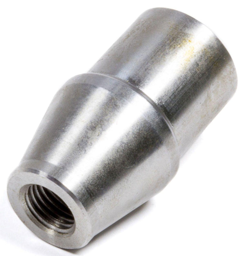 Meziere Weld-In Female Tube End 4130 Steel (MZRE1018C) MZRE1018C