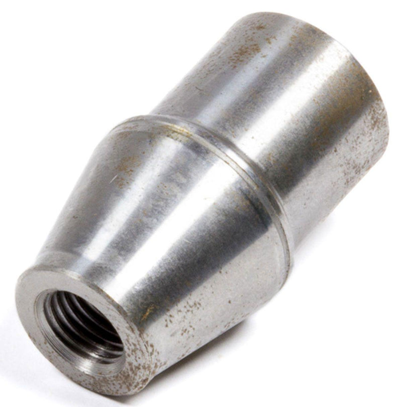 Meziere Weld-In Female Tube End 4130 Steel (MZRE1018CL) MZRE1018CL