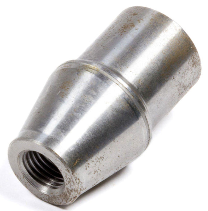 Meziere Weld-In Female Tube End 4130 Steel (MZRE1018CL)
