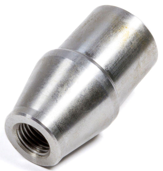 Meziere Weld-In Female Tube End 4130 Steel (MZRE1018C)