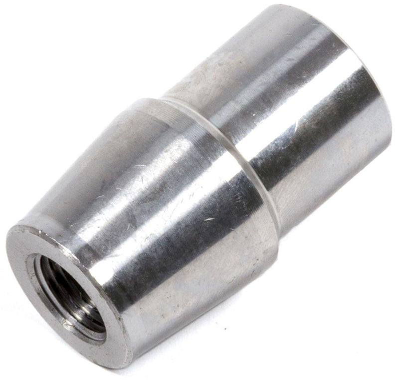 Meziere Weld-In Female Tube End 4130 Steel (MZRE1018D) MZRE1018D