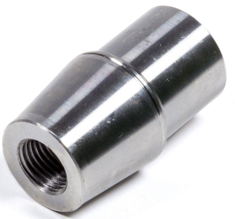 Meziere Weld-In Female Tube End 4130 Steel (MZRE1018E) MZRE1018E