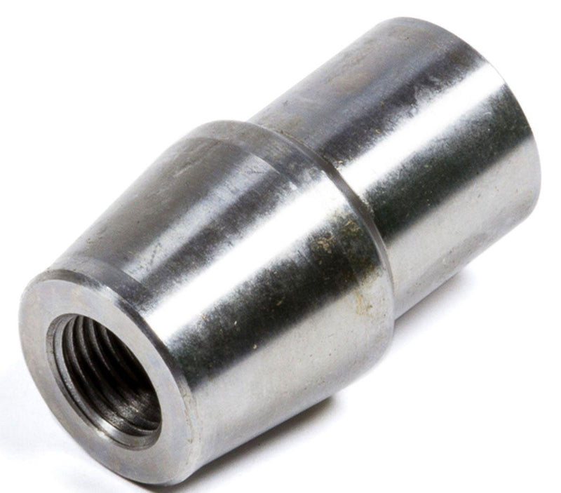Meziere Weld-In Female Tube End 4130 Steel (MZRE1019D) MZRE1019D