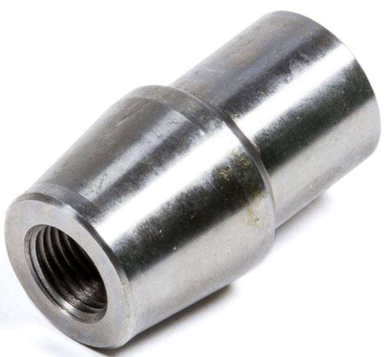 Meziere Weld-In Female Tube End 4130 Steel (MZRE1019DL)