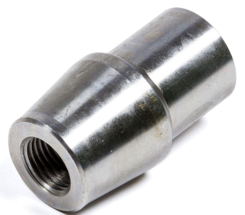 Meziere Weld-In Female Tube End 4130 Steel (MZRE1019D)
