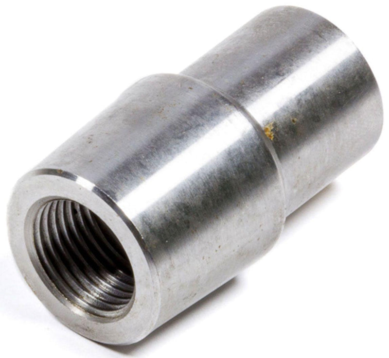 Meziere Weld-In Female Tube End 4130 Steel (MZRE1019E) MZRE1019E
