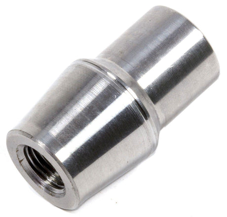 Meziere Weld-In Female Tube End 4130 Steel (MZRE1020DL) MZRE1020DL