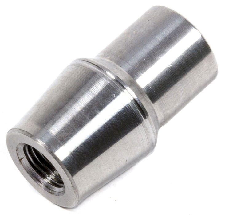 Meziere Weld-In Female Tube End 4130 Steel (MZRE1020DL)