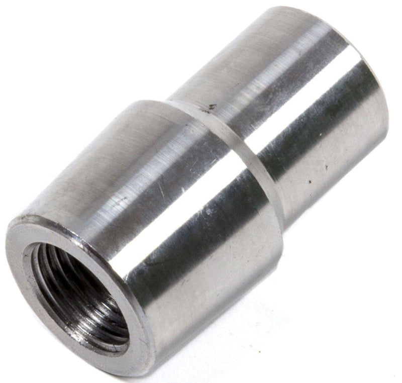 Meziere Weld-In Female Tube End 4130 Steel (MZRE1020E) MZRE1020E