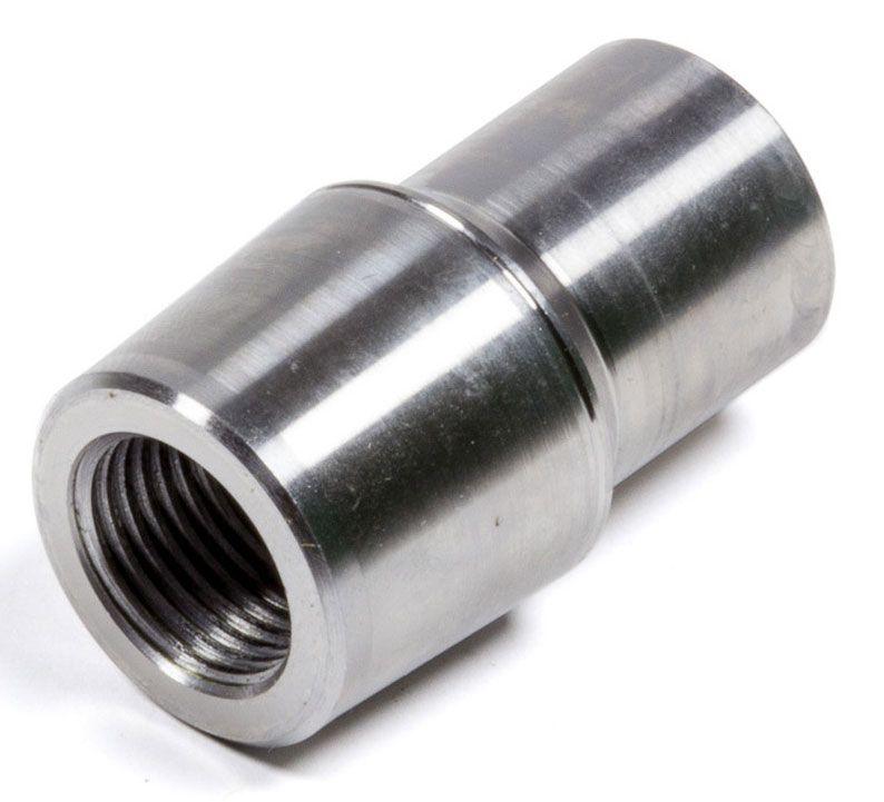 Meziere Weld-In Female Tube End 4130 Steel (MZRE1020EL) MZRE1020EL
