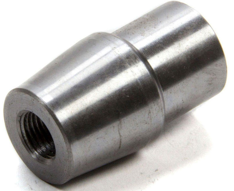 Meziere Weld-In Female Tube End 4130 Steel (MZRE1021D) MZRE1021D