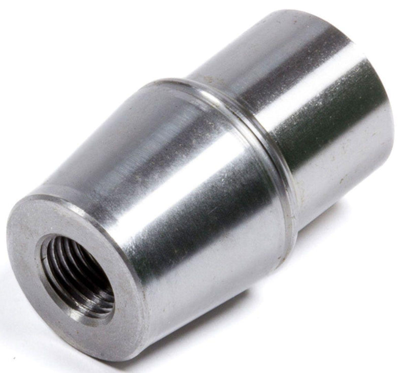 Meziere Weld-In Female Tube End 4130 Steel (MZRE1021DL) MZRE1021DL