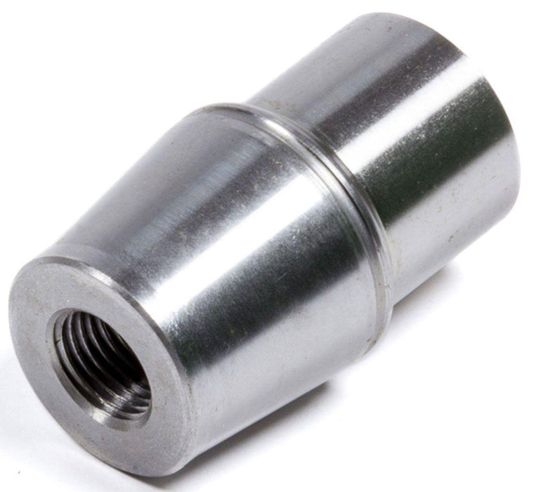 Meziere Weld-In Female Tube End 4130 Steel (MZRE1021DL)