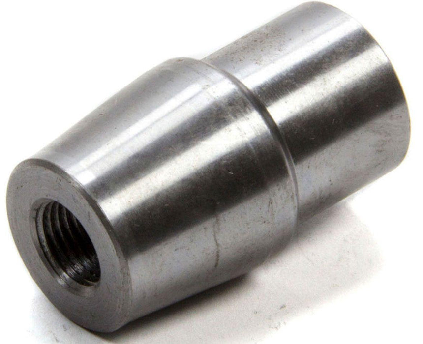 Meziere Weld-In Female Tube End 4130 Steel (MZRE1021D)