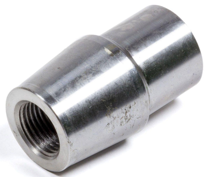 Meziere Weld-In Female Tube End 4130 Steel (MZRE1021E) MZRE1021E