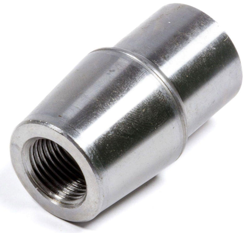 Meziere Weld-In Female Tube End 4130 Steel (MZRE1021EL) MZRE1021EL
