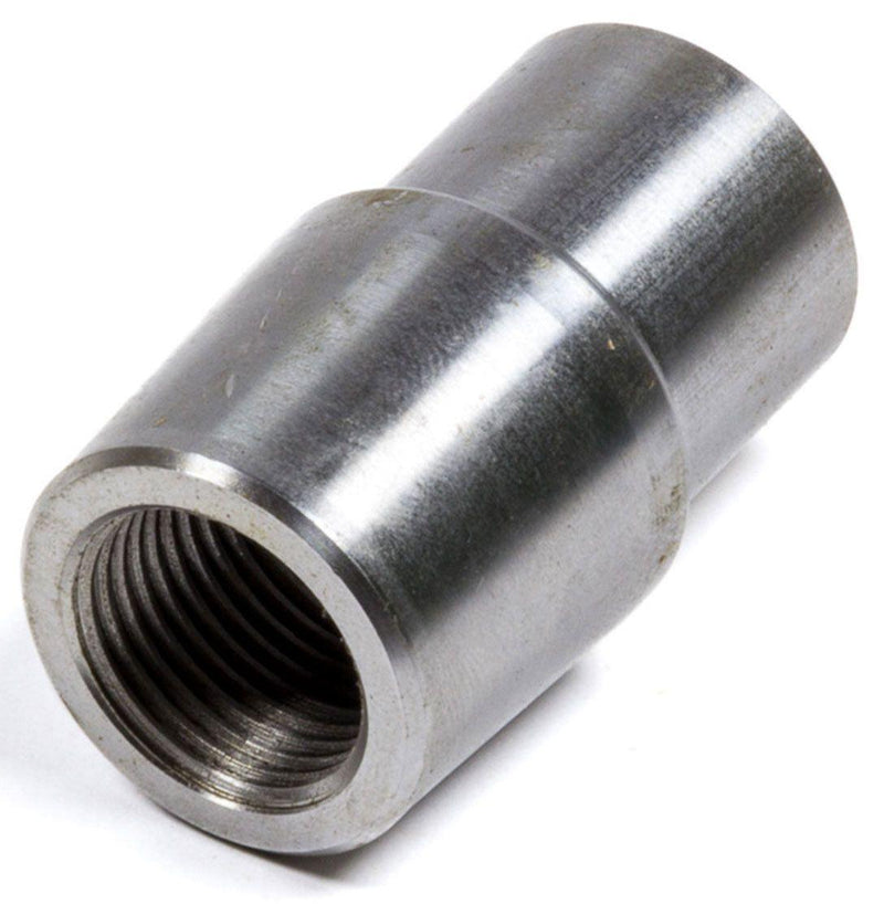 Meziere Weld-In Female Tube End 4130 Steel (MZRE1021F) MZRE1021F