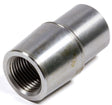 Meziere Weld-In Female Tube End 4130 Steel (MZRE1021FL) MZRE1021FL