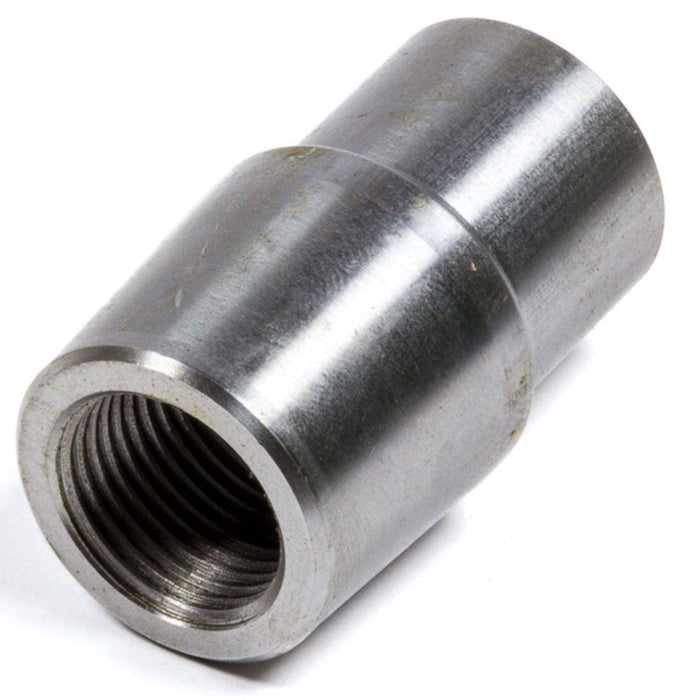 Meziere Weld-In Female Tube End 4130 Steel (MZRE1021F)