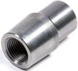 Meziere Weld-In Female Tube End 4130 Steel (MZRE1022F) MZRE1022F