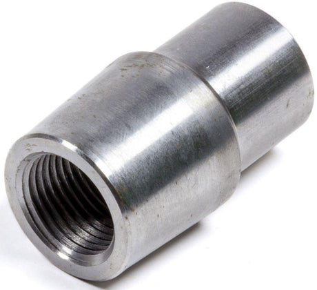 Meziere Weld-In Female Tube End 4130 Steel (MZRE1022F) MZRE1022F