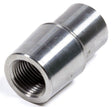 Meziere Weld-In Female Tube End 4130 Steel (MZRE1022FL) MZRE1022FL