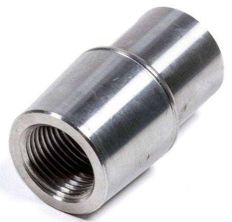 Meziere Weld-In Female Tube End 4130 Steel (MZRE1022FL) MZRE1022FL