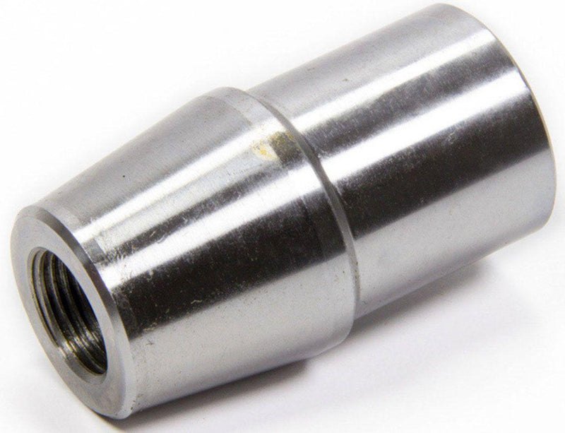 Meziere Weld-In Female Tube End 4130 Steel (MZRE1023E) MZRE1023E