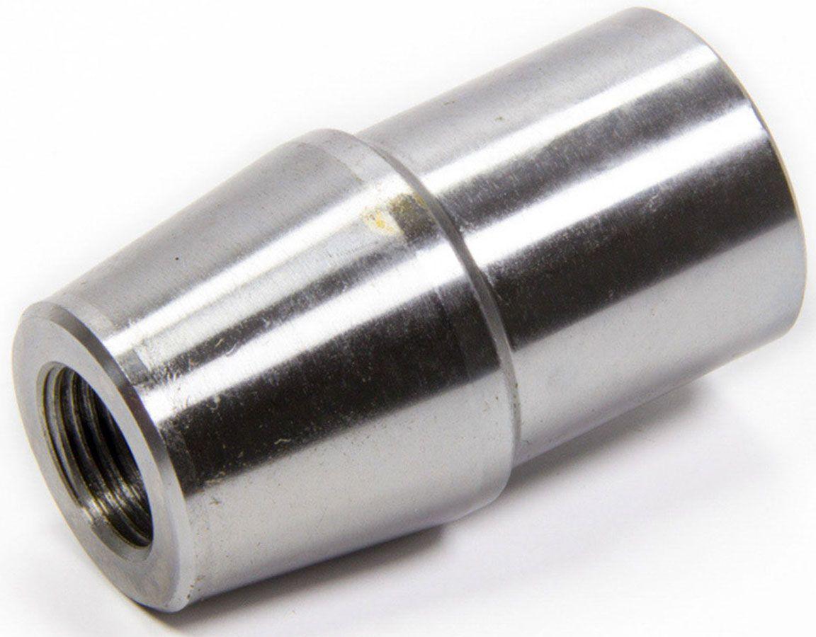 Meziere Weld-In Female Tube End 4130 Steel (MZRE1023F) MZRE1023F