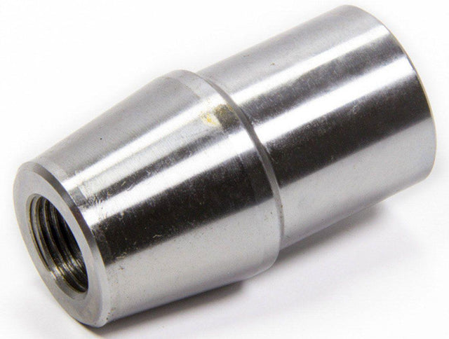 Meziere Weld-In Female Tube End 4130 Steel (MZRE1024E) MZRE1024E